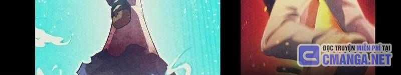 Mình Tao Là Siêu Việt Giả Mạnh Nhất! Chapter 18 trang 521