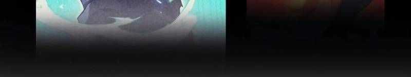 Mình Tao Là Siêu Việt Giả Mạnh Nhất! Chapter 18 trang 522