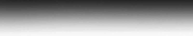 Mình Tao Là Siêu Việt Giả Mạnh Nhất! Chapter 18 trang 523