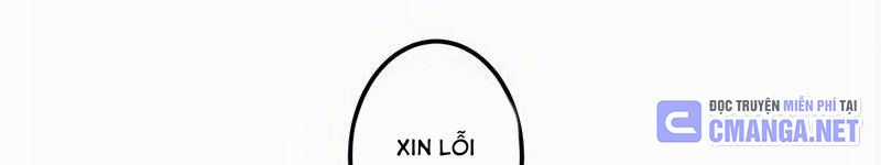 Mình Tao Là Siêu Việt Giả Mạnh Nhất! Chapter 18 trang 527