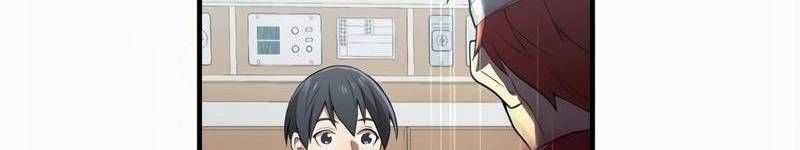 Mình Tao Là Siêu Việt Giả Mạnh Nhất! Chapter 18 trang 529