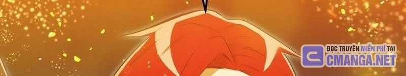 Mình Tao Là Siêu Việt Giả Mạnh Nhất! Chapter 18 trang 53