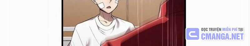 Mình Tao Là Siêu Việt Giả Mạnh Nhất! Chapter 18 trang 530