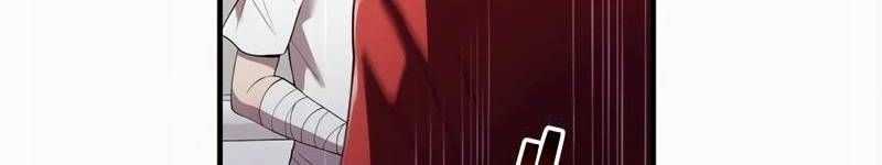 Mình Tao Là Siêu Việt Giả Mạnh Nhất! Chapter 18 trang 531