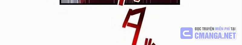 Mình Tao Là Siêu Việt Giả Mạnh Nhất! Chapter 18 trang 533