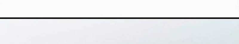 Mình Tao Là Siêu Việt Giả Mạnh Nhất! Chapter 18 trang 538