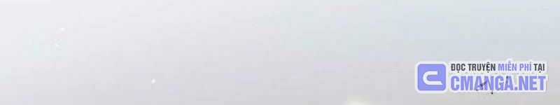 Mình Tao Là Siêu Việt Giả Mạnh Nhất! Chapter 18 trang 539