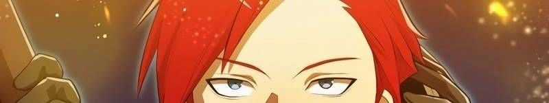 Mình Tao Là Siêu Việt Giả Mạnh Nhất! Chapter 18 trang 54