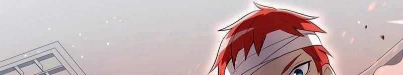 Mình Tao Là Siêu Việt Giả Mạnh Nhất! Chapter 18 trang 540