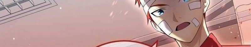 Mình Tao Là Siêu Việt Giả Mạnh Nhất! Chapter 18 trang 541