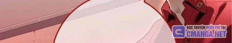 Mình Tao Là Siêu Việt Giả Mạnh Nhất! Chapter 18 trang 542