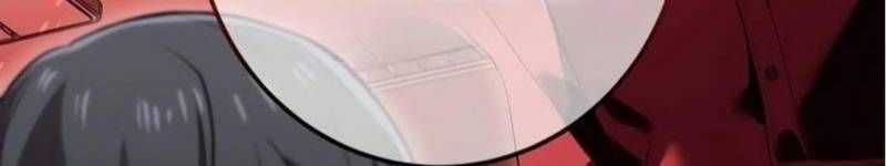 Mình Tao Là Siêu Việt Giả Mạnh Nhất! Chapter 18 trang 544