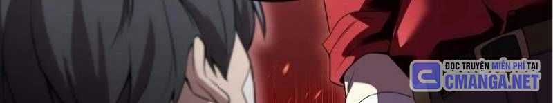 Mình Tao Là Siêu Việt Giả Mạnh Nhất! Chapter 18 trang 545