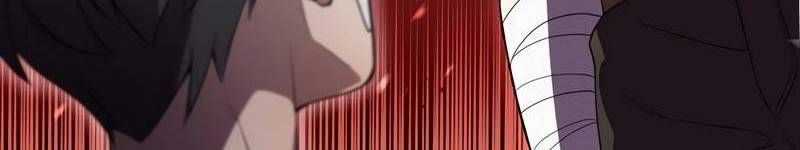 Mình Tao Là Siêu Việt Giả Mạnh Nhất! Chapter 18 trang 546