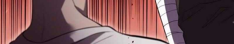 Mình Tao Là Siêu Việt Giả Mạnh Nhất! Chapter 18 trang 547