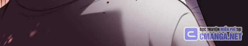 Mình Tao Là Siêu Việt Giả Mạnh Nhất! Chapter 18 trang 548