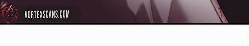 Mình Tao Là Siêu Việt Giả Mạnh Nhất! Chapter 18 trang 549