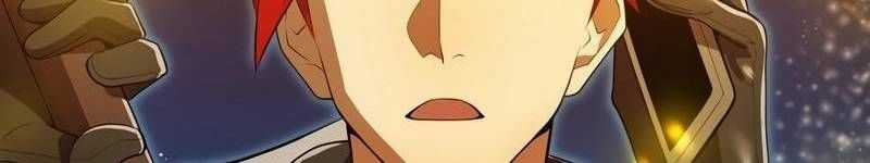 Mình Tao Là Siêu Việt Giả Mạnh Nhất! Chapter 18 trang 55