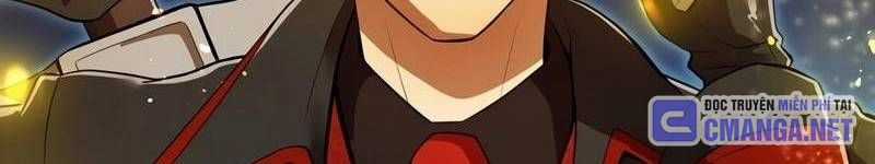 Mình Tao Là Siêu Việt Giả Mạnh Nhất! Chapter 18 trang 56