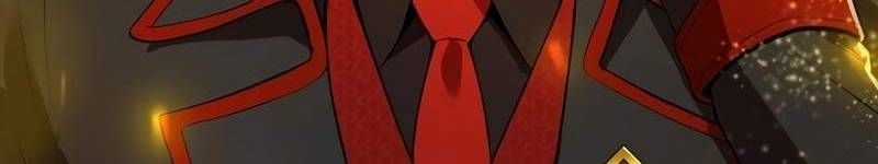 Mình Tao Là Siêu Việt Giả Mạnh Nhất! Chapter 18 trang 57