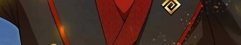 Mình Tao Là Siêu Việt Giả Mạnh Nhất! Chapter 18 trang 58