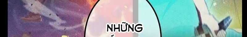 Mình Tao Là Siêu Việt Giả Mạnh Nhất! Chapter 18 trang 583