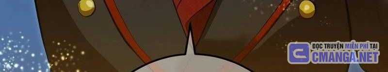 Mình Tao Là Siêu Việt Giả Mạnh Nhất! Chapter 18 trang 59