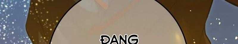 Mình Tao Là Siêu Việt Giả Mạnh Nhất! Chapter 18 trang 60