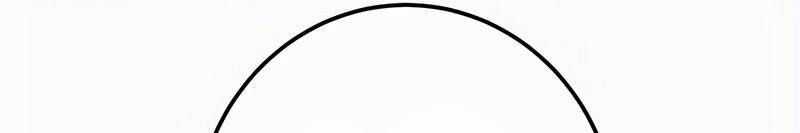 Mình Tao Là Siêu Việt Giả Mạnh Nhất! Chapter 18 trang 600