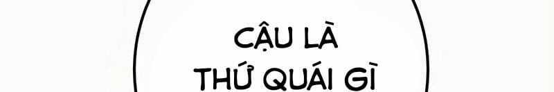 Mình Tao Là Siêu Việt Giả Mạnh Nhất! Chapter 18 trang 601