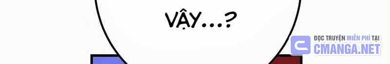 Mình Tao Là Siêu Việt Giả Mạnh Nhất! Chapter 18 trang 602