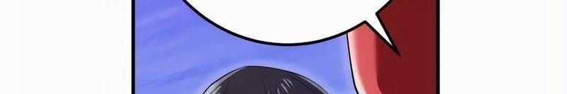 Mình Tao Là Siêu Việt Giả Mạnh Nhất! Chapter 18 trang 603