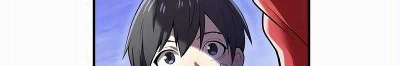 Mình Tao Là Siêu Việt Giả Mạnh Nhất! Chapter 18 trang 604