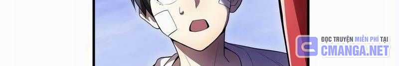 Mình Tao Là Siêu Việt Giả Mạnh Nhất! Chapter 18 trang 605