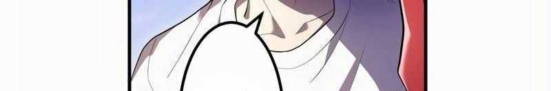 Mình Tao Là Siêu Việt Giả Mạnh Nhất! Chapter 18 trang 606