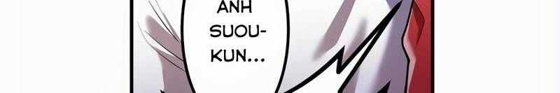 Mình Tao Là Siêu Việt Giả Mạnh Nhất! Chapter 18 trang 607