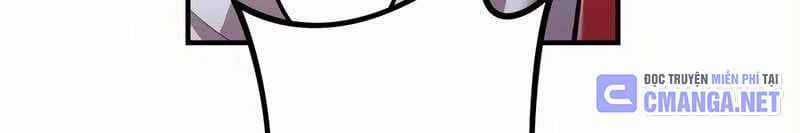 Mình Tao Là Siêu Việt Giả Mạnh Nhất! Chapter 18 trang 608