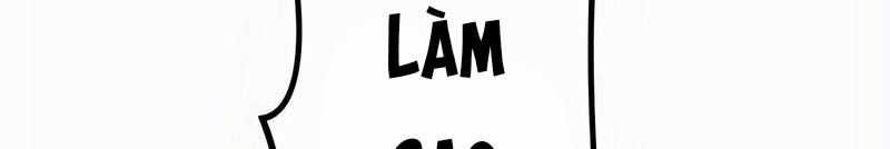 Mình Tao Là Siêu Việt Giả Mạnh Nhất! Chapter 18 trang 609