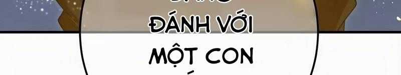 Mình Tao Là Siêu Việt Giả Mạnh Nhất! Chapter 18 trang 61