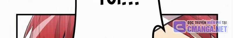 Mình Tao Là Siêu Việt Giả Mạnh Nhất! Chapter 18 trang 611