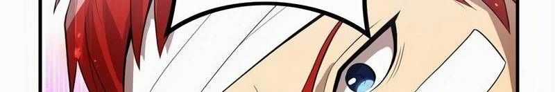 Mình Tao Là Siêu Việt Giả Mạnh Nhất! Chapter 18 trang 612