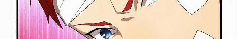 Mình Tao Là Siêu Việt Giả Mạnh Nhất! Chapter 18 trang 613