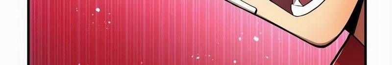 Mình Tao Là Siêu Việt Giả Mạnh Nhất! Chapter 18 trang 615