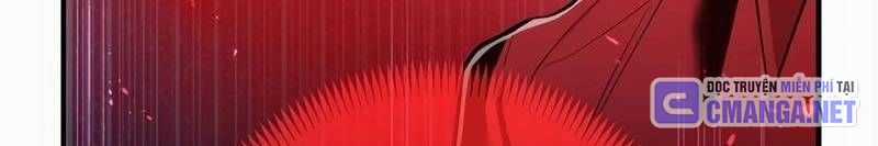 Mình Tao Là Siêu Việt Giả Mạnh Nhất! Chapter 18 trang 617