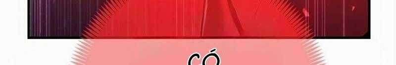 Mình Tao Là Siêu Việt Giả Mạnh Nhất! Chapter 18 trang 618