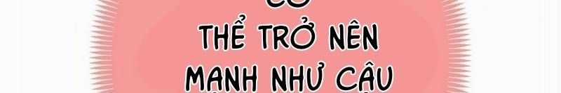 Mình Tao Là Siêu Việt Giả Mạnh Nhất! Chapter 18 trang 619