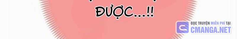 Mình Tao Là Siêu Việt Giả Mạnh Nhất! Chapter 18 trang 620