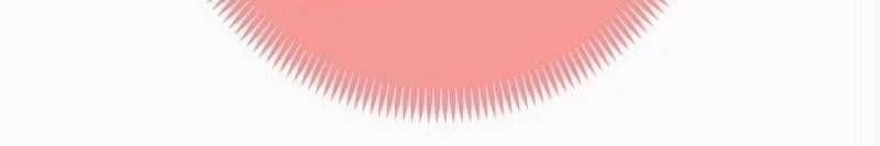 Mình Tao Là Siêu Việt Giả Mạnh Nhất! Chapter 18 trang 621