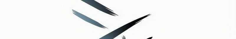 Mình Tao Là Siêu Việt Giả Mạnh Nhất! Chapter 18 trang 625