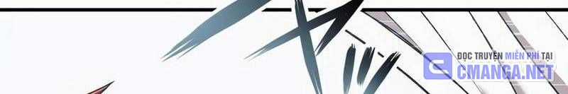 Mình Tao Là Siêu Việt Giả Mạnh Nhất! Chapter 18 trang 626